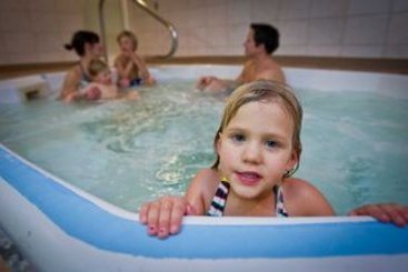 Hotel Best Western Baker Street Inn | Nelson | British Columbia | Canada 12