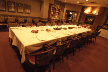 Hotel Best Western Baker Street Inn | Nelson | British Columbia | Canada 14