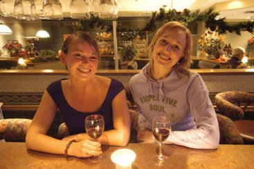 Hotel Best Western Baker Street Inn | Nelson | British Columbia | Canada 17