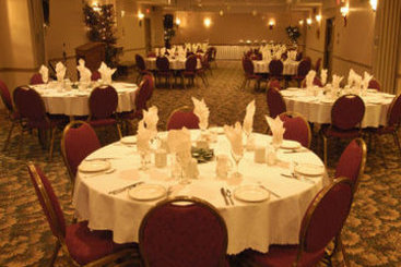 Hotel Best Western Baker Street Inn | Nelson | British Columbia | Canada 18