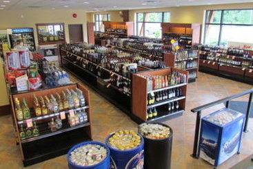 Hotel Best Western Barclay | Port Alberni | British Columbia | Canada 10