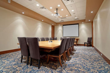 Hotel Best Western Barclay | Port Alberni | British Columbia | Canada 11