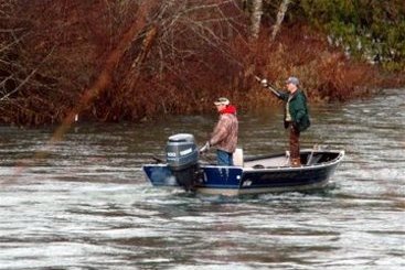 Hotel Best Western Barclay | Port Alberni | British Columbia | Canada 16