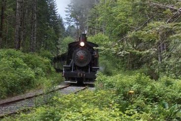 Hotel Best Western Barclay | Port Alberni | British Columbia | Canada 20