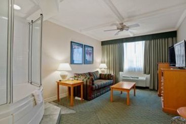 Hotel Best Western Barclay | Port Alberni | British Columbia | Canada 7