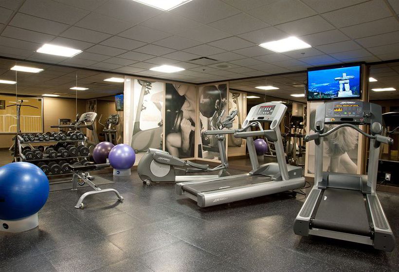 Hotel Best Western Denham Inn & Suites | Leduc | Alberta | Canada 2