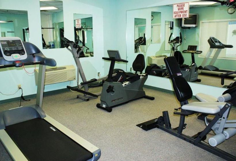 Hotel Best Western High Road | Edson | Alberta | Canada 11