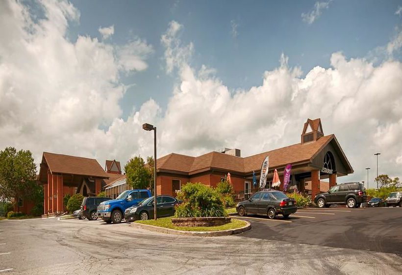 Best Western Hotel Saint Jerome | Saint Jerome | Quebec | Canada 15