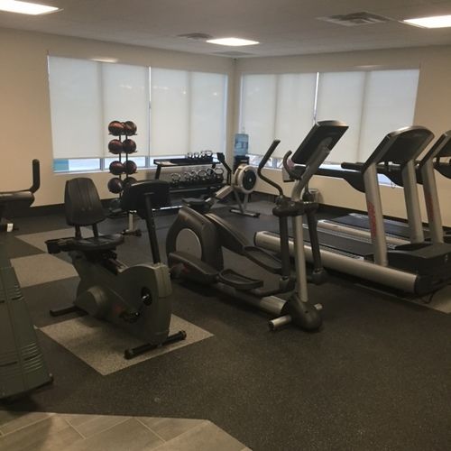 Hotel Canalta Hanna | Hanna | Alberta | Canada 5