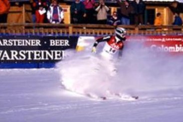 Hotel Best Western Pocaterra Inn | Canmore | Alberta | Canada 4