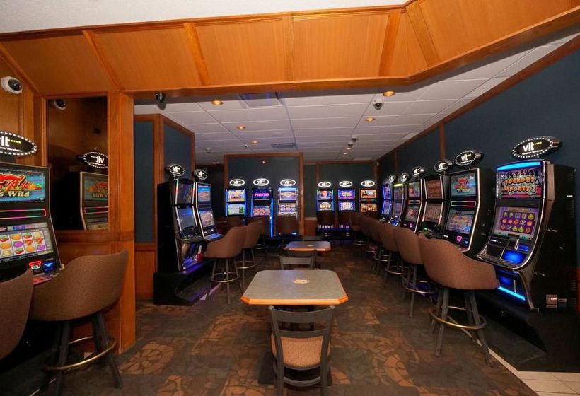 Hotel Best Western Regency Inn | Airdrie | Alberta | Canada 15