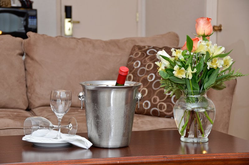 Hotel Best Western Terrace Inn | Terrace | British Columbia | Canada 12