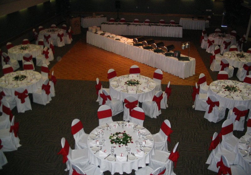 Best Western Tin Wis Resort | Tofino | British Columbia | Canada 11