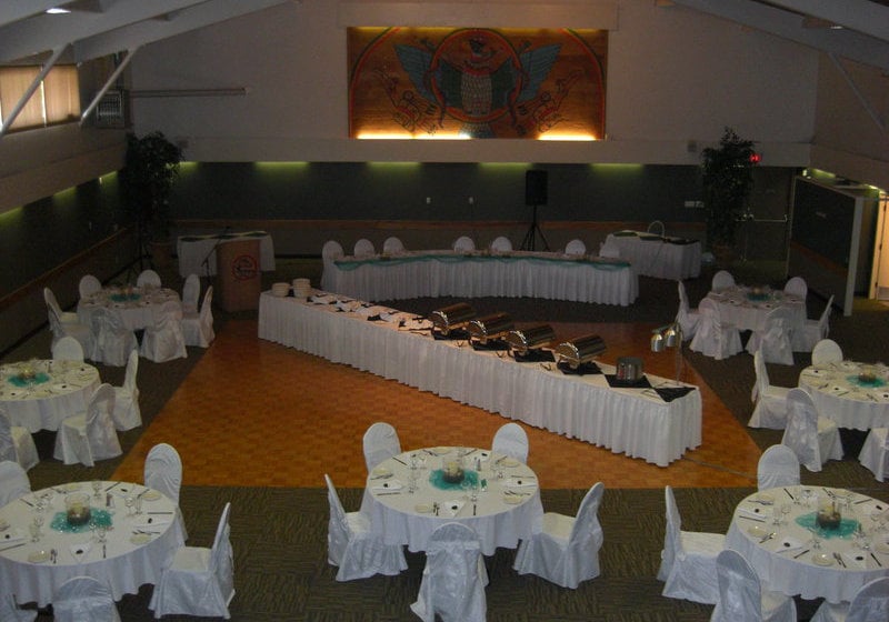 Best Western Tin Wis Resort | Tofino | British Columbia | Canada 12