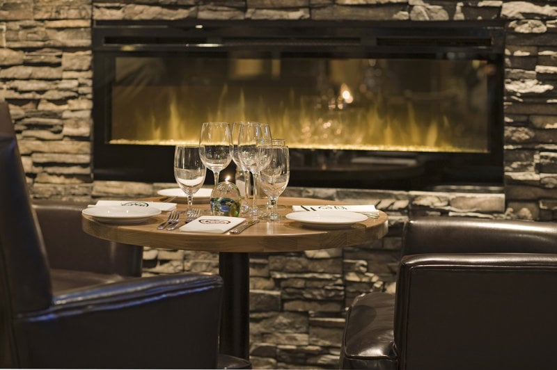 Best Western Tin Wis Resort | Tofino | British Columbia | Canada 7