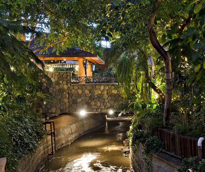 Hotel Vernon Lodge | Vernon | British Columbia | Canada 11