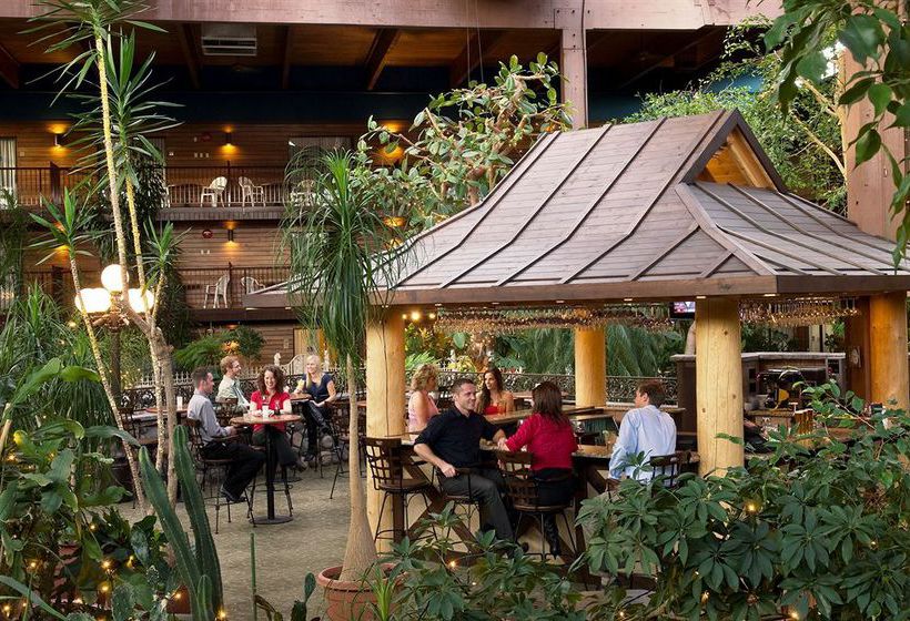 Hotel Vernon Lodge | Vernon | British Columbia | Canada 7