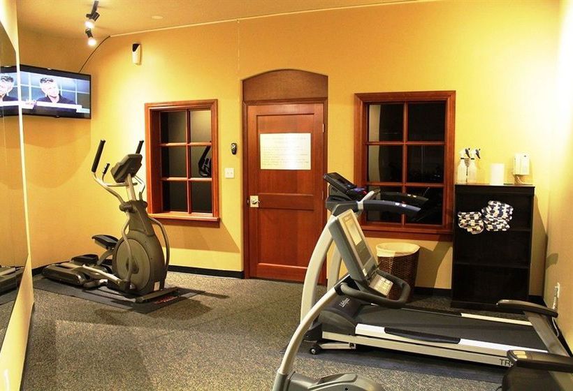 Hotel Vernon Lodge | Vernon | British Columbia | Canada 8