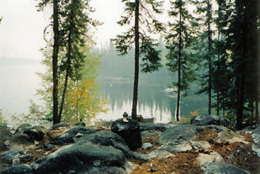 Hotel White Wolf Inn Hinton | Hinton | Alberta | Canada 10