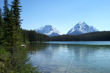 Hotel White Wolf Inn Hinton | Hinton | Alberta | Canada 11