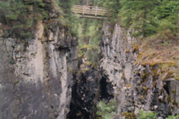 Hotel White Wolf Inn Hinton | Hinton | Alberta | Canada 16