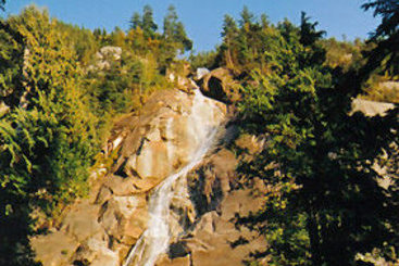 Hotel White Wolf Inn Hinton | Hinton | Alberta | Canada 17