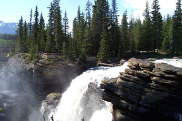 Hotel White Wolf Inn Hinton | Hinton | Alberta | Canada 9