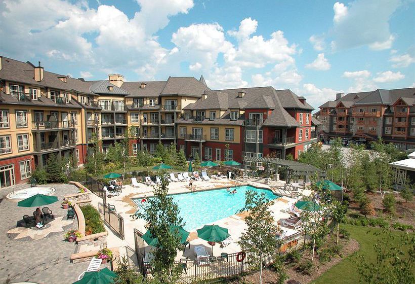 Blue Mountain Resort Blue Mountains