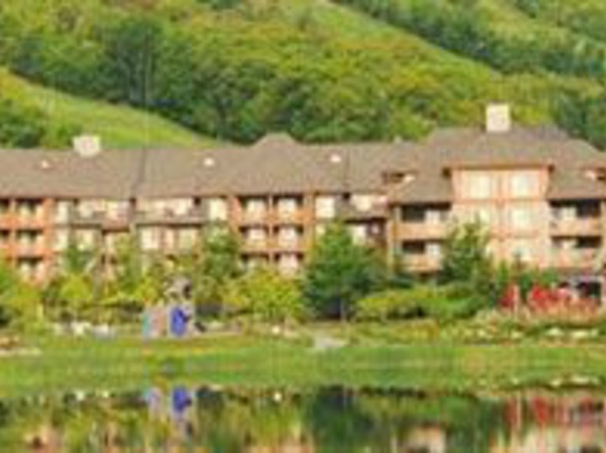 Blue Mountain Resort | Blue Mountains | Ontario | Canada 4