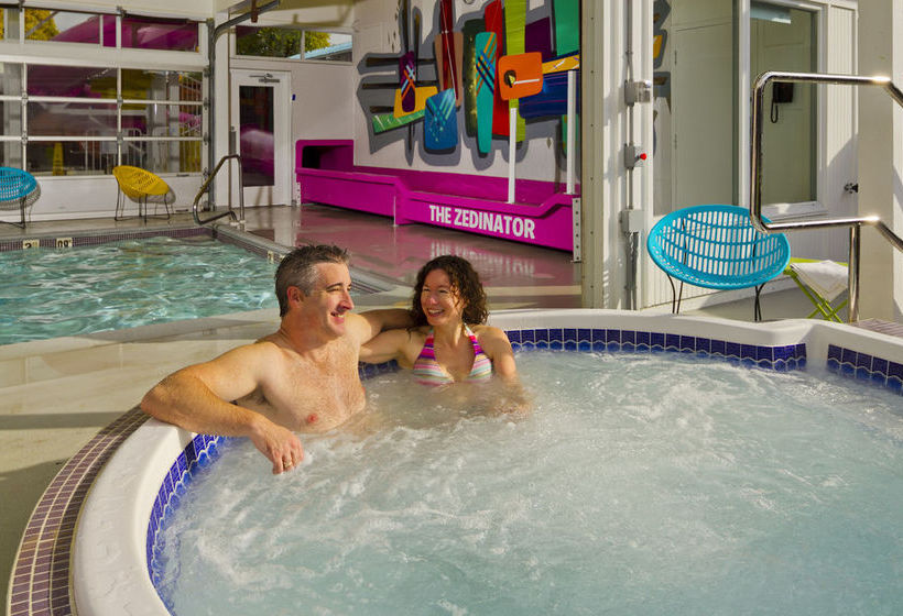 Hotel Zed | Victoria | British Columbia | Canada 20