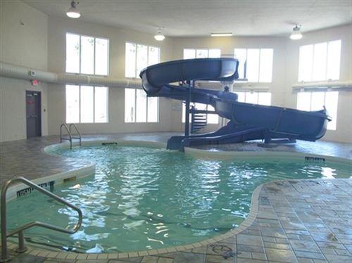 The Burntwood Hotel | Thompson | Manitoba | Canada 4