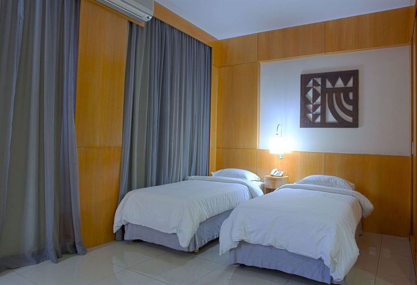 Royal Golden Hotel  | Belo Horizonte | Minas Gerais | Brasil 18