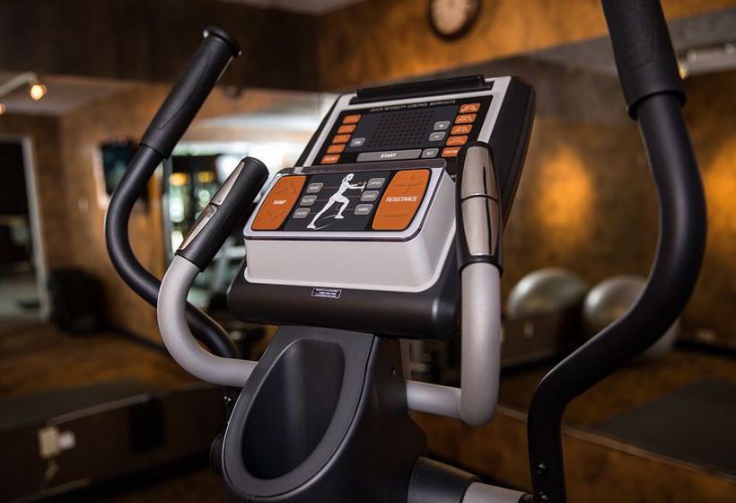 Clarion Hotel & Conference Centre | Medicine Hat | Alberta | Canada 1