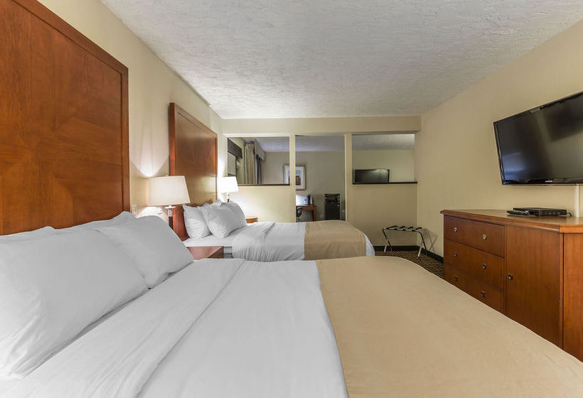 Clarion Hotel & Conference Centre | Medicine Hat | Alberta | Canada 11