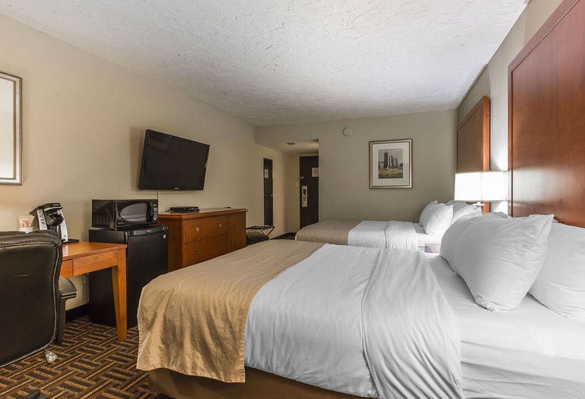 Clarion Hotel & Conference Centre | Medicine Hat | Alberta | Canada 13