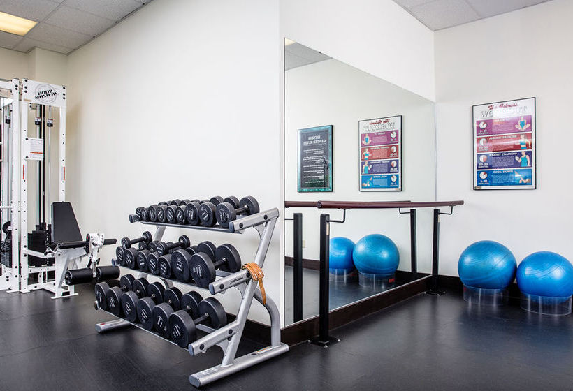 Hotel Campus Tower Suite | Edmonton | Alberta | Canada 19