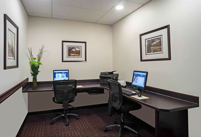 Hotel Campus Tower Suite | Edmonton | Alberta | Canada 6