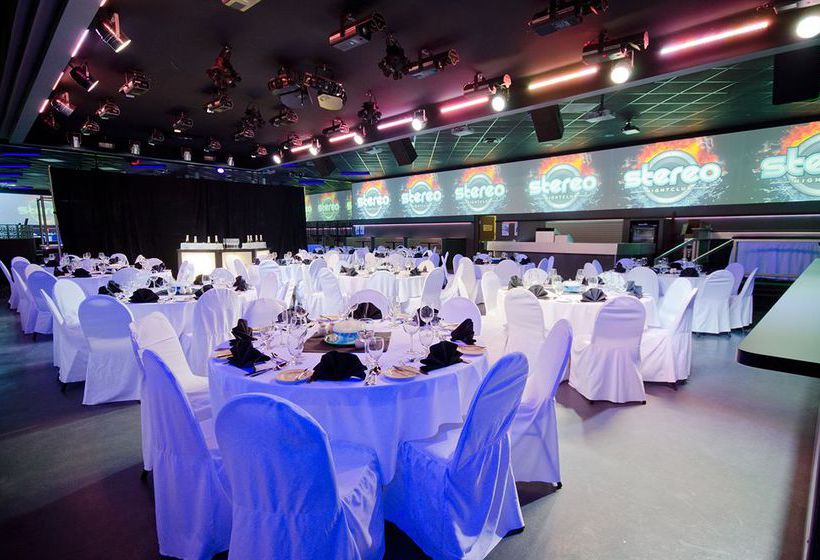 Hotel Canad Inns Destination Centre Windsor Park | Winnipeg | Manitoba | Canada 12