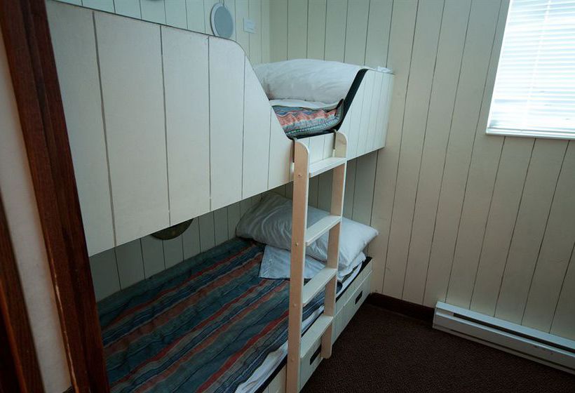 Hotel Canad Inn Destination Centre Fort Garry | Winnipeg | Manitoba | Canada 7