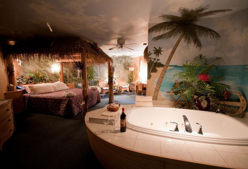 Hotel Canad Inn Destination Centre Fort Garry | Winnipeg | Manitoba | Canada 8