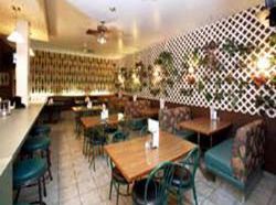 Hotel Winnipeg Thriftlodge | Winnipeg | Manitoba | Canada 1