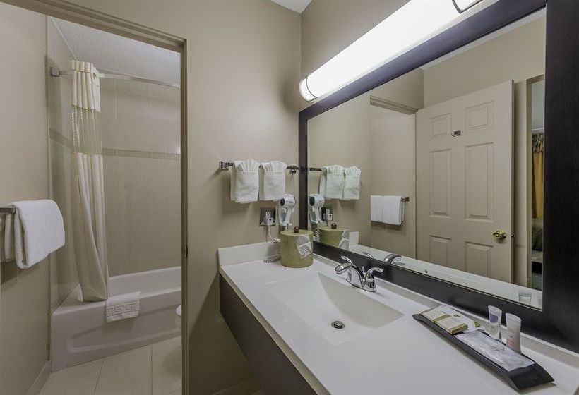 Hotel Howard Johnson Downtown | Kamloops | British Columbia | Canada 8