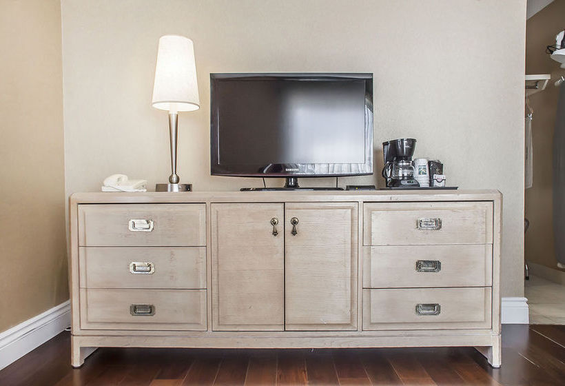 Quality Hotel Fallsview Cascade | Niagara Falls | Ontario | Canada 5