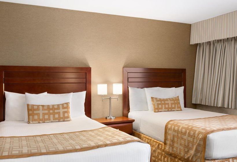 Hotel Days Inn Terrace | Terrace | British Columbia | Canada 11