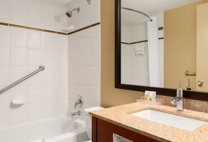 Hotel Days Inn Terrace | Terrace | British Columbia | Canada 6