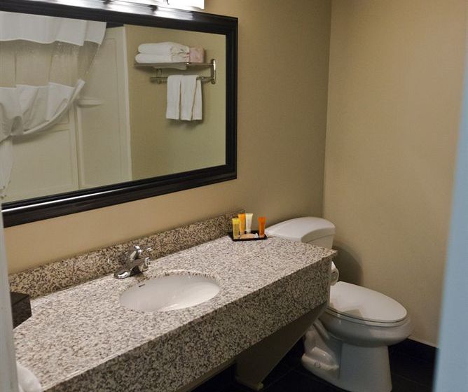 Hotel Coliseum Inn | Edmonton | Alberta | Canada 15