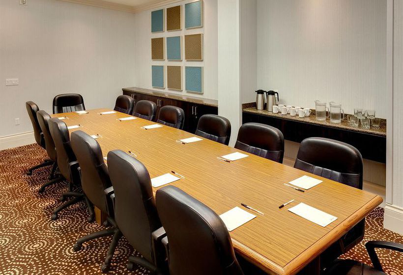 Hotel Radisson Fallsview | Niagara Falls | Ontario | Canada 17