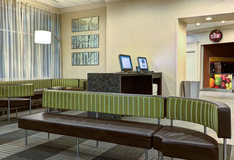 Hotel Radisson Fallsview | Niagara Falls | Ontario | Canada 20