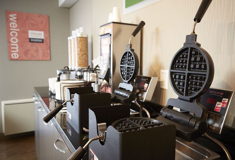 Hotel Comfort Inn Charlottetown | Charlottetown | Prince Edward Island | Canada 12