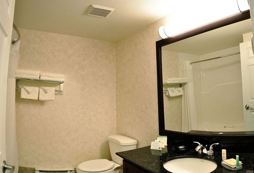 Hotel Comfort Inn & Suites Kamloops | Kamloops | British Columbia | Canada 4